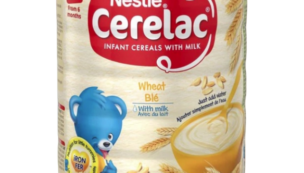 Cerelac